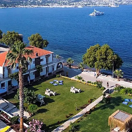 Marin 5* Yalıkavak