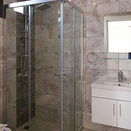 Marin 5* Yalıkavak