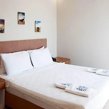 Marin Hotel Yalıkavak