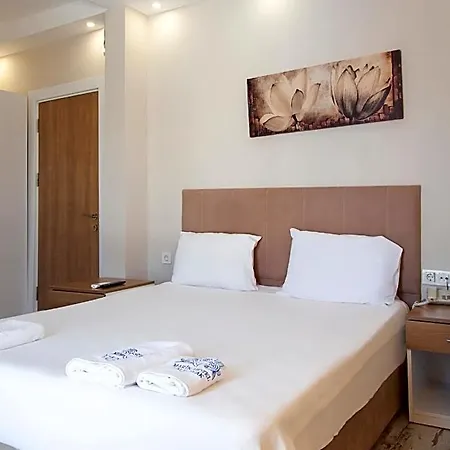Marin 5* Yalıkavak